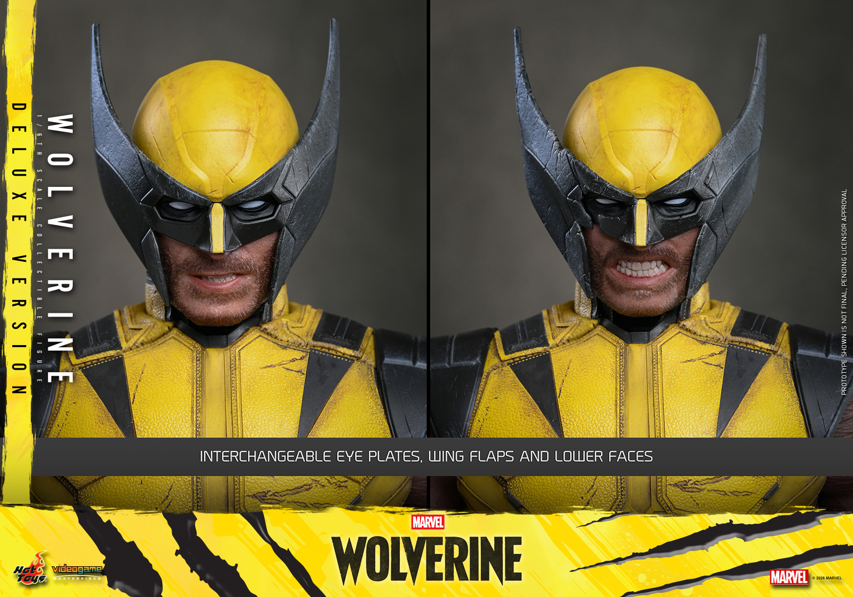 Hot Toys - MW - Wolverine (Deluxe)_PR17.jpg